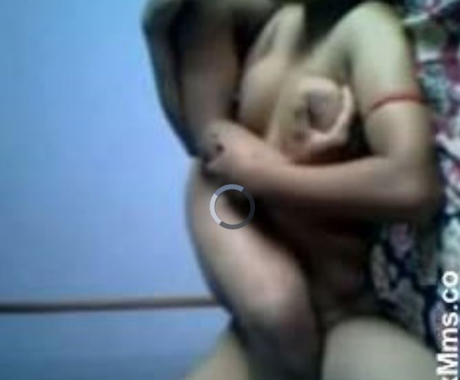 bhabhi-sex