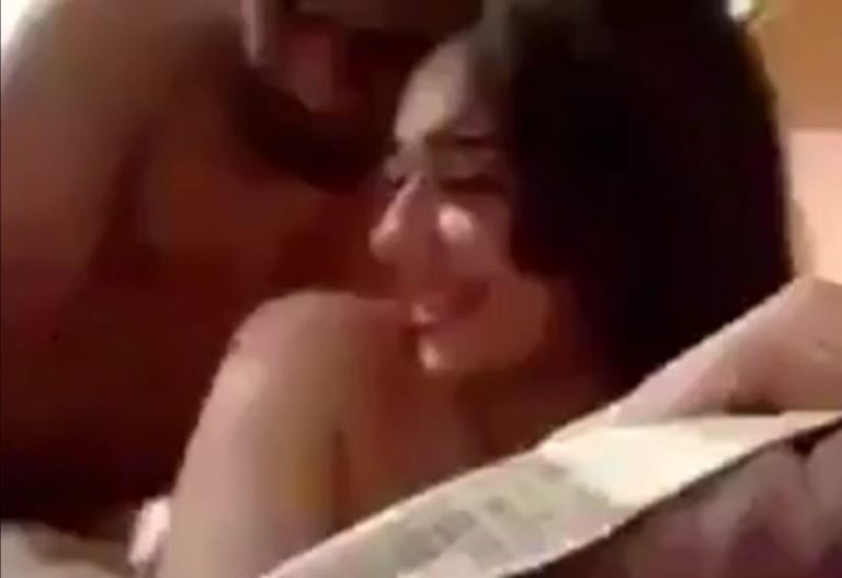 college-sexy