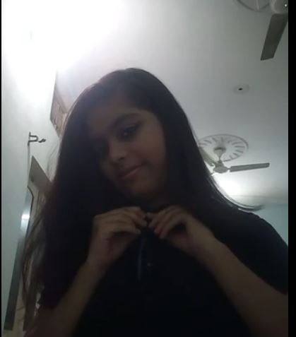 desi-girl