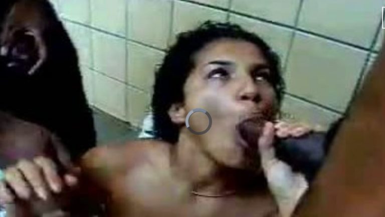 group-sex