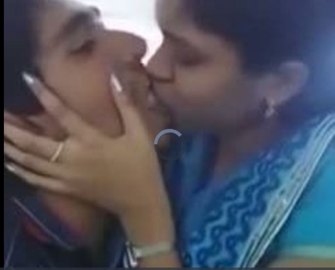 kiss-sex