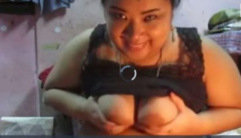 mallu-aunty
