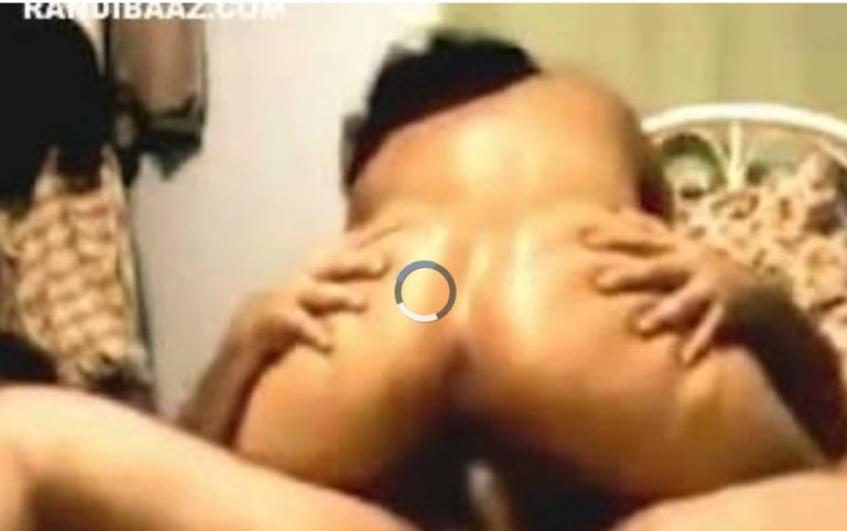 soothu-sex
