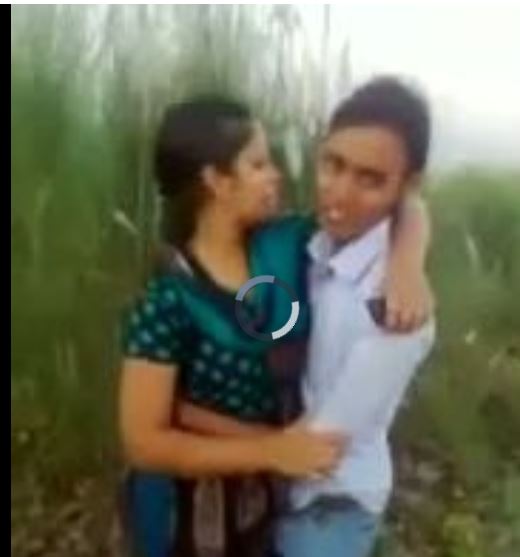 village-sex