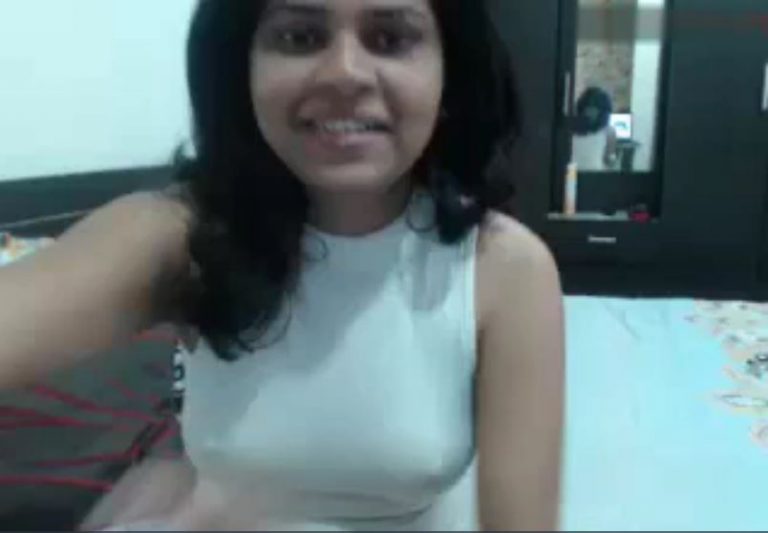 bhabhi-mangai