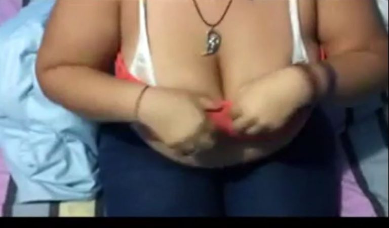 big-boobs