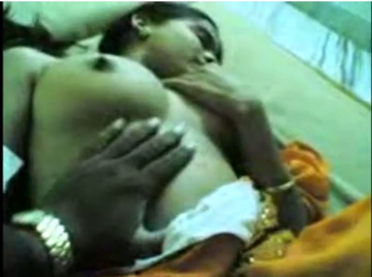 desi-mulaikal