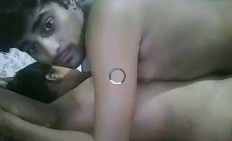 kaathal -jodikal