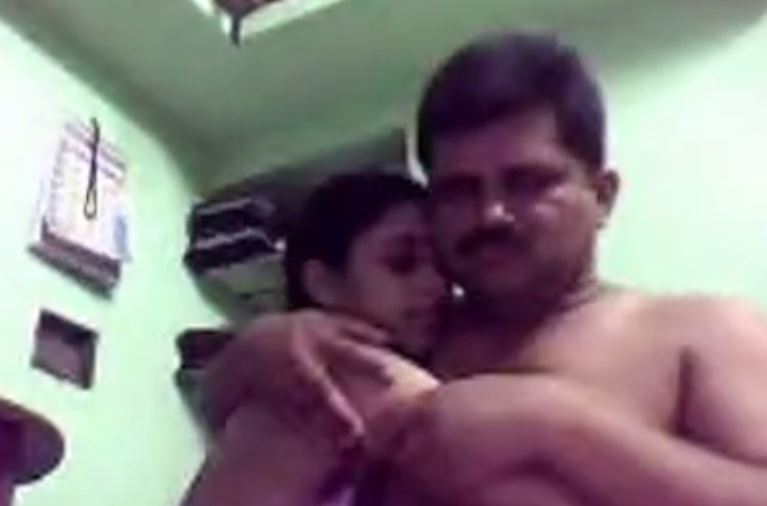 kaathali-sex