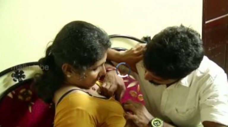 manaivi-mulaikal