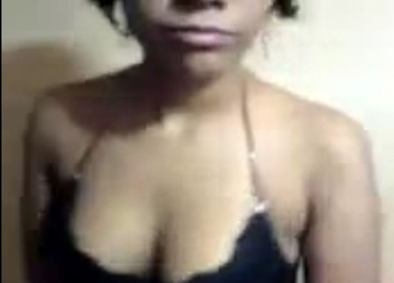 neighbour-bhabhi