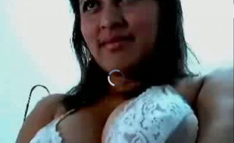 periya-mulai-bhabhi