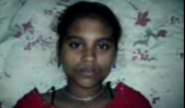 teen-bhabhi