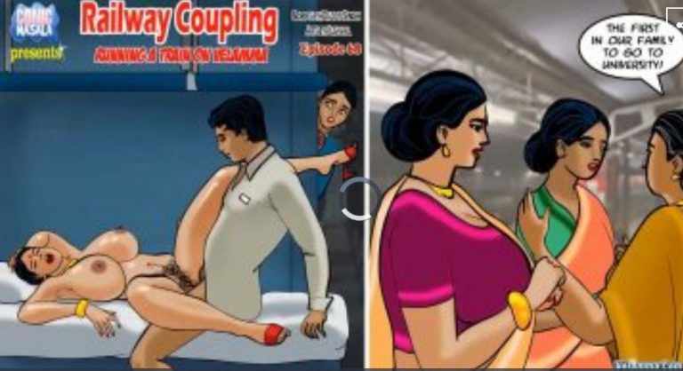 velamma-sex