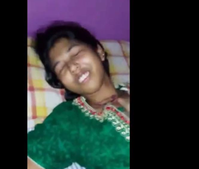 விள்ளகே-டீன்
