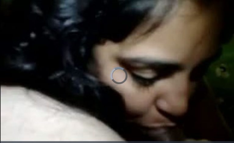 aunty-sex