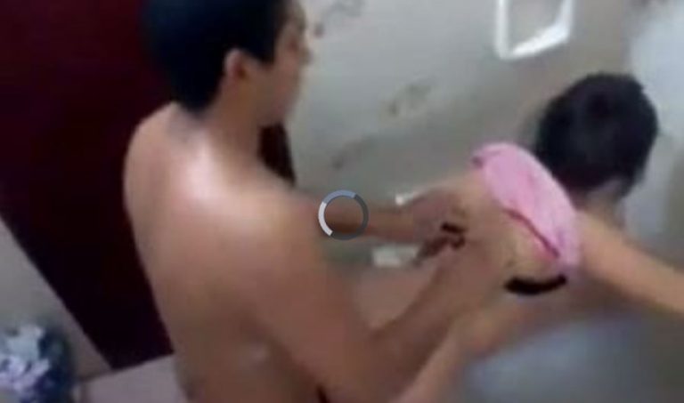 bathroom-sex