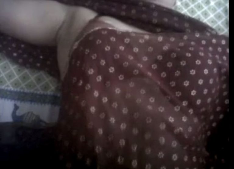 desi-bhabhi