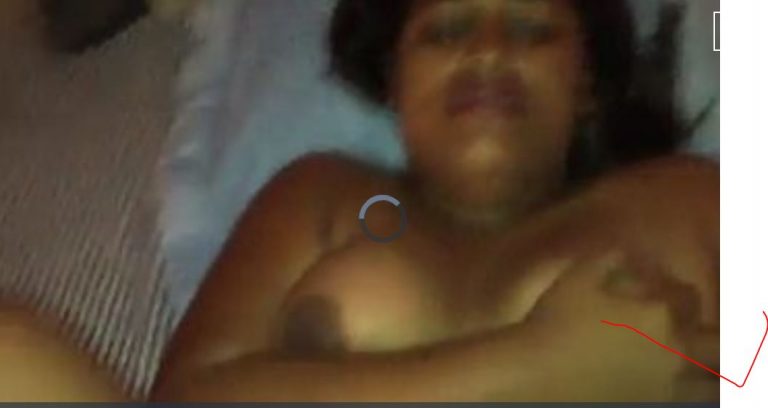 mallu-aunty-sex