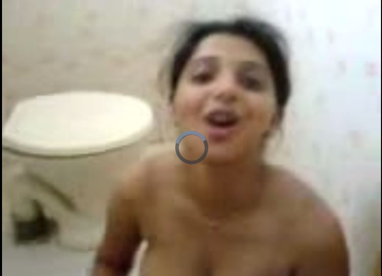 manaivi-sex