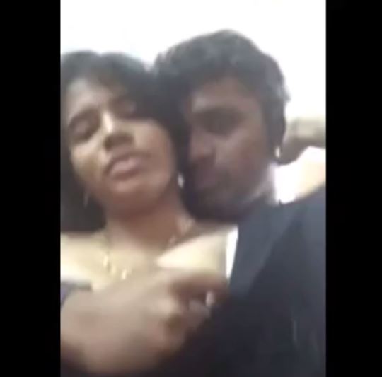 periya-mulaikal