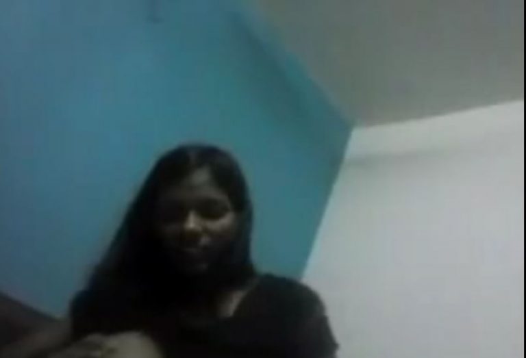teen-aabasam