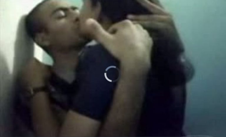 veeetil-sex