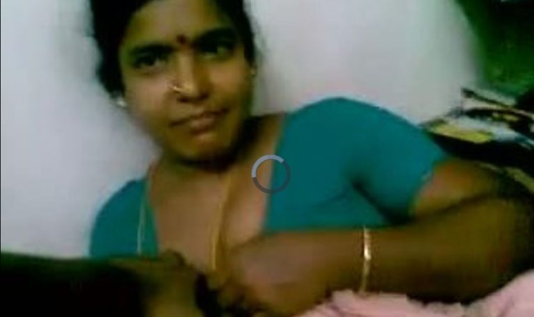 velaikaari