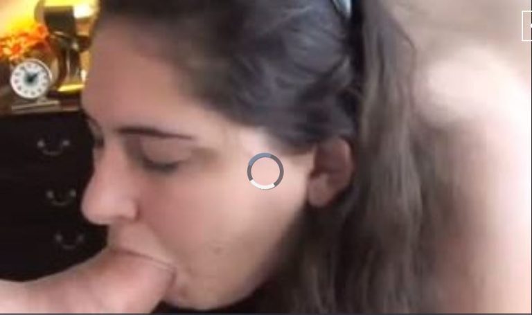 bbw-aunty