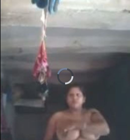 aunty-desi