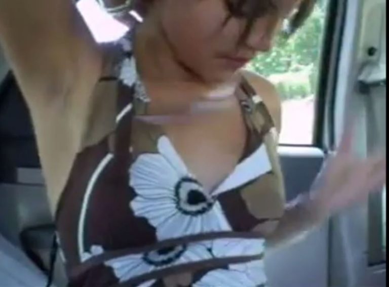 car-sex