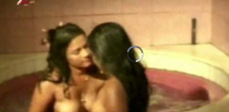 lesbiyan-jodies