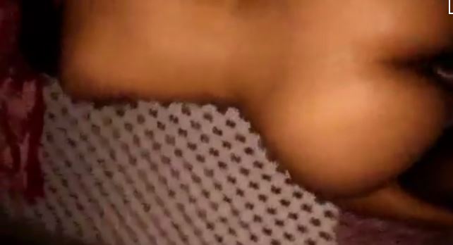 ass-fucked