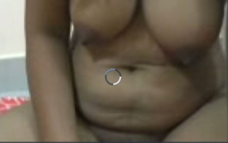 big-boobs