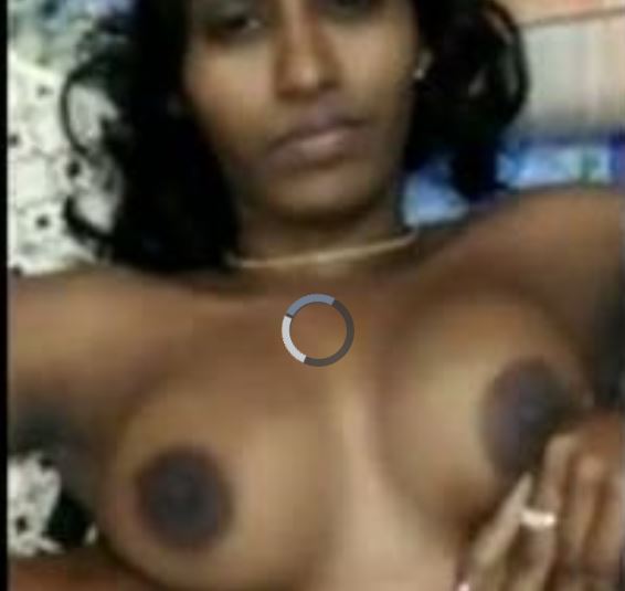 black-boobs