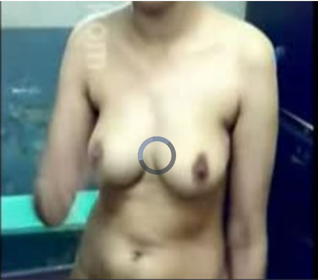 desi-bhabhi