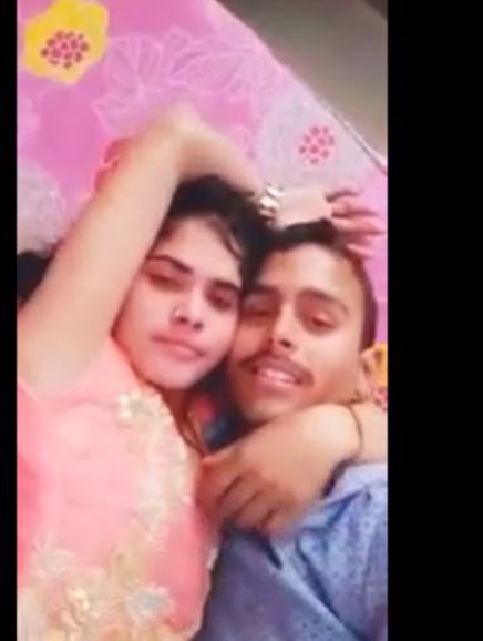 desi-girl