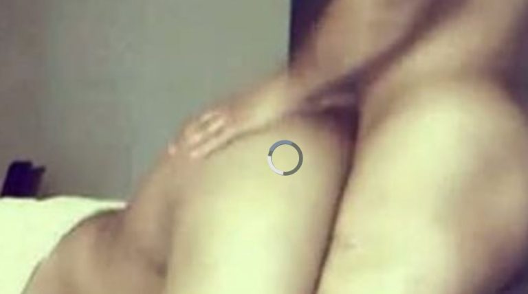 desi-soothu-sex