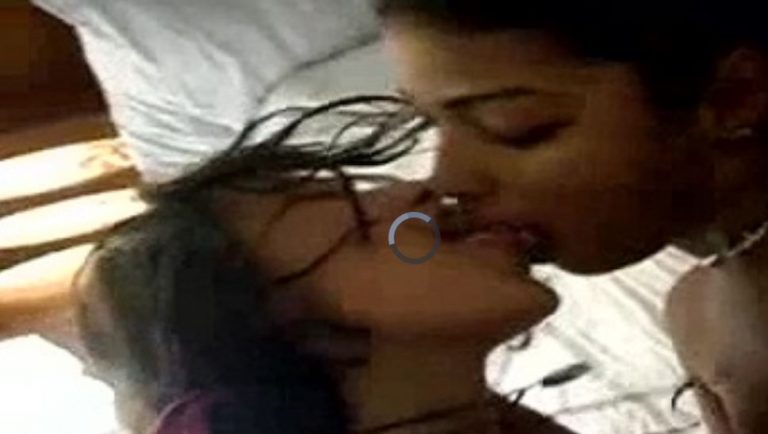 lesbiyan-girls