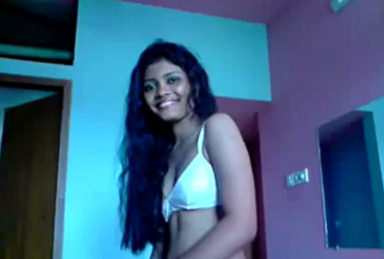 party-girl