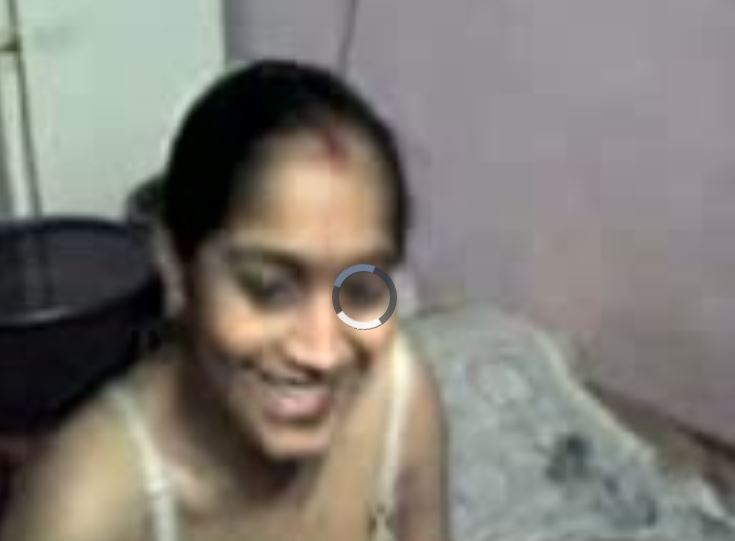 priya-bhabhi