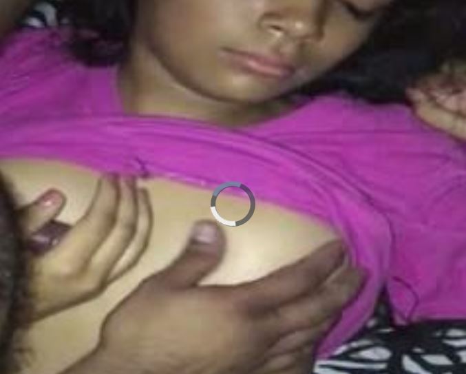 sexy-boobies