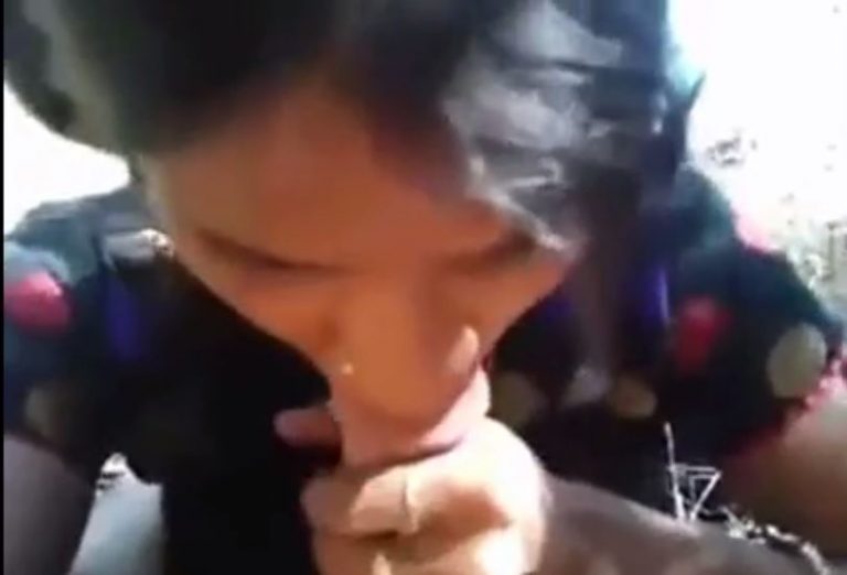 sucking-cock
