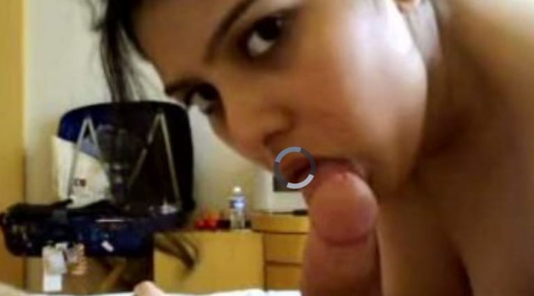 sucking-dick