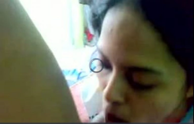 sucking-video
