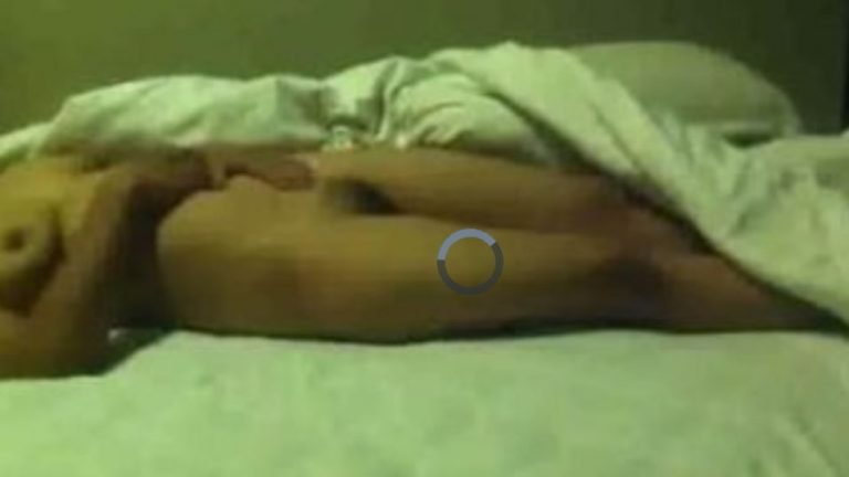 teen-bhabhi