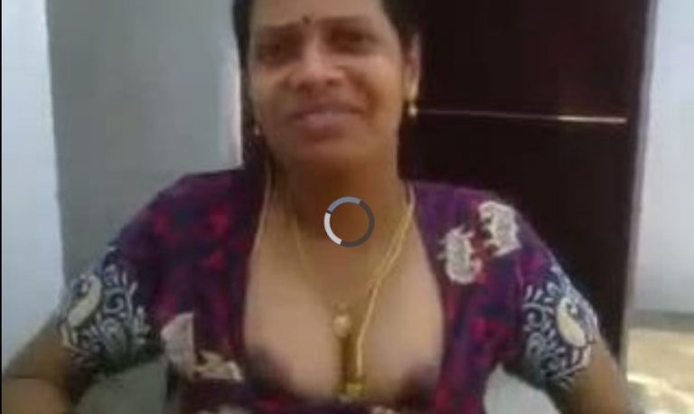 village-aunty-sex