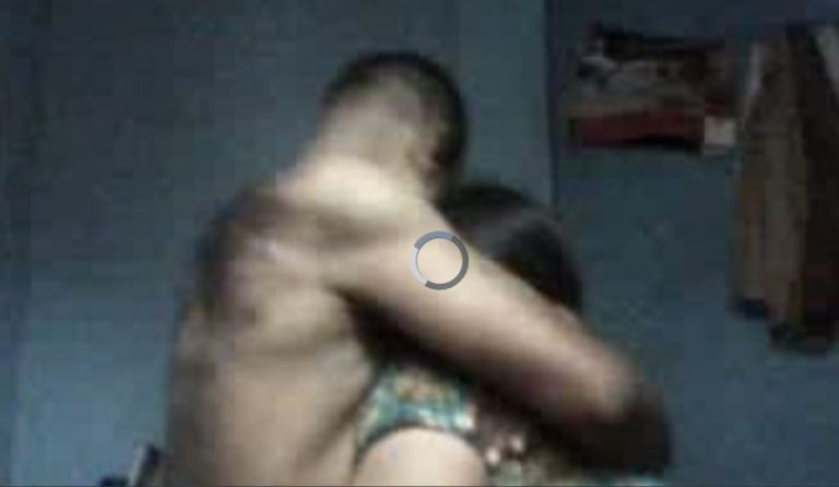 village-sex
