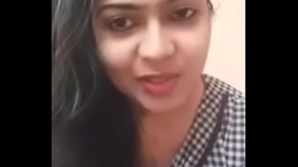 bengali desi phone sex