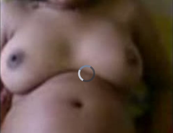 bhabhi-aunty